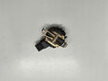 VOLVO S90 V90 17R SENSOR RAIN SENSOR 31419587
