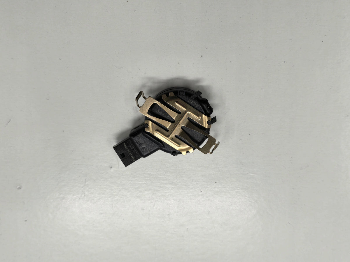 VOLVO S90 V90 17R SENSOR RAIN SENSOR 31419587