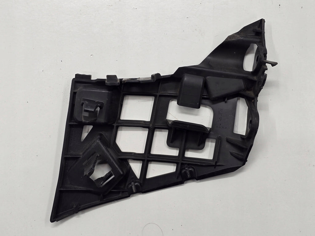 VOLVO S90 V90 17R SLIDE BUMPER MOUNT LEFT FRONT 31383496