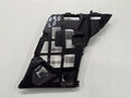 VOLVO S90 V90 17R SLIDE BUMPER MOUNT LEFT FRONT 31383496