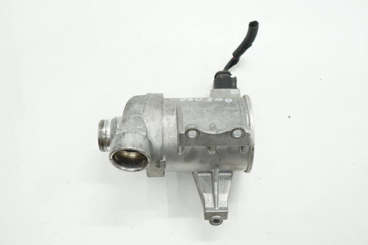 VOLVO S90 V90 18R 2.0 T6 ADDITIONAL WATER PUMP 32382249