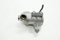 VOLVO S90 V90 18R 2.0 T6 ADDITIONAL WATER PUMP 32382249