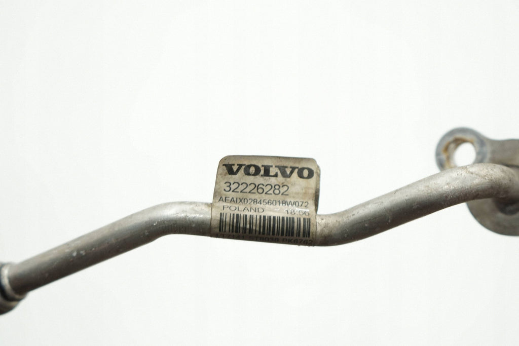VOLVO S90 V90 18R 2.0 T6 AIR CONDITIONING CABLE 32226282