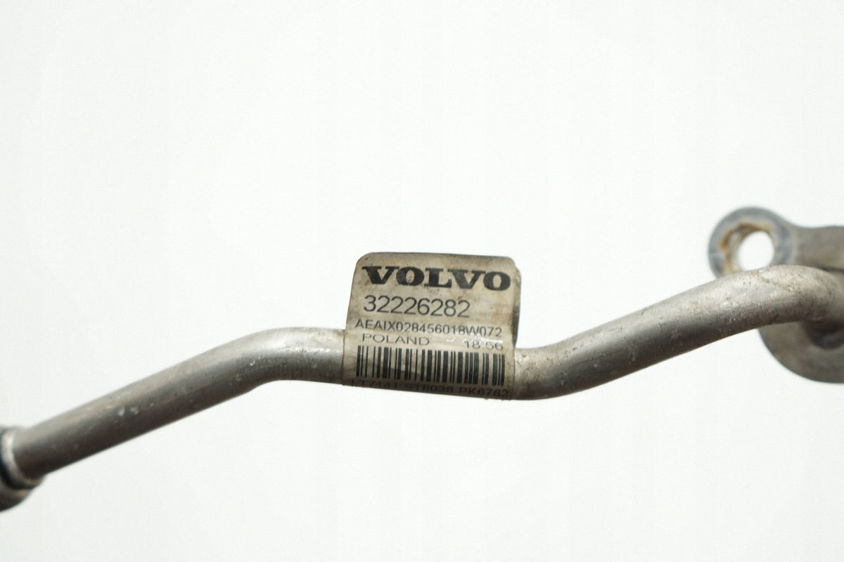 VOLVO S90 V90 18R 2.0 T6 AIR CONDITIONING CABLE 32226282