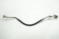 VOLVO S90 V90 18R 2.0 T6 AIR CONDITIONING CABLE 32226282