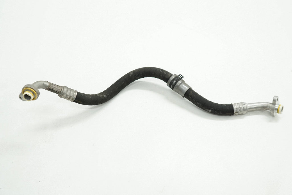 VOLVO S90 V90 18R 2.0 T6 AIR CONDITIONING CABLE 32226736