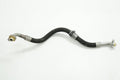 VOLVO S90 V90 18R 2.0 T6 AIR CONDITIONING CABLE 32226736