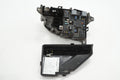 VOLVO S90 V90 18R 2.0 T6 BOX FUSE BOX 31398001