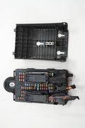 VOLVO S90 V90 18R 2.0 T6 BOX FUSE BOX 31682732