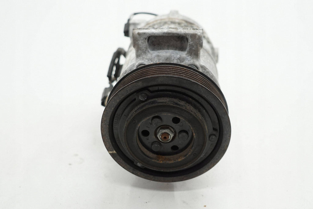 VOLVO S90 V90 18R 2.0 T6 COMPRESSOR AIR CONDITIONING COMPRESSOR P31469966