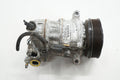 VOLVO S90 V90 18R 2.0 T6 COMPRESSOR AIR CONDITIONING COMPRESSOR P31469966