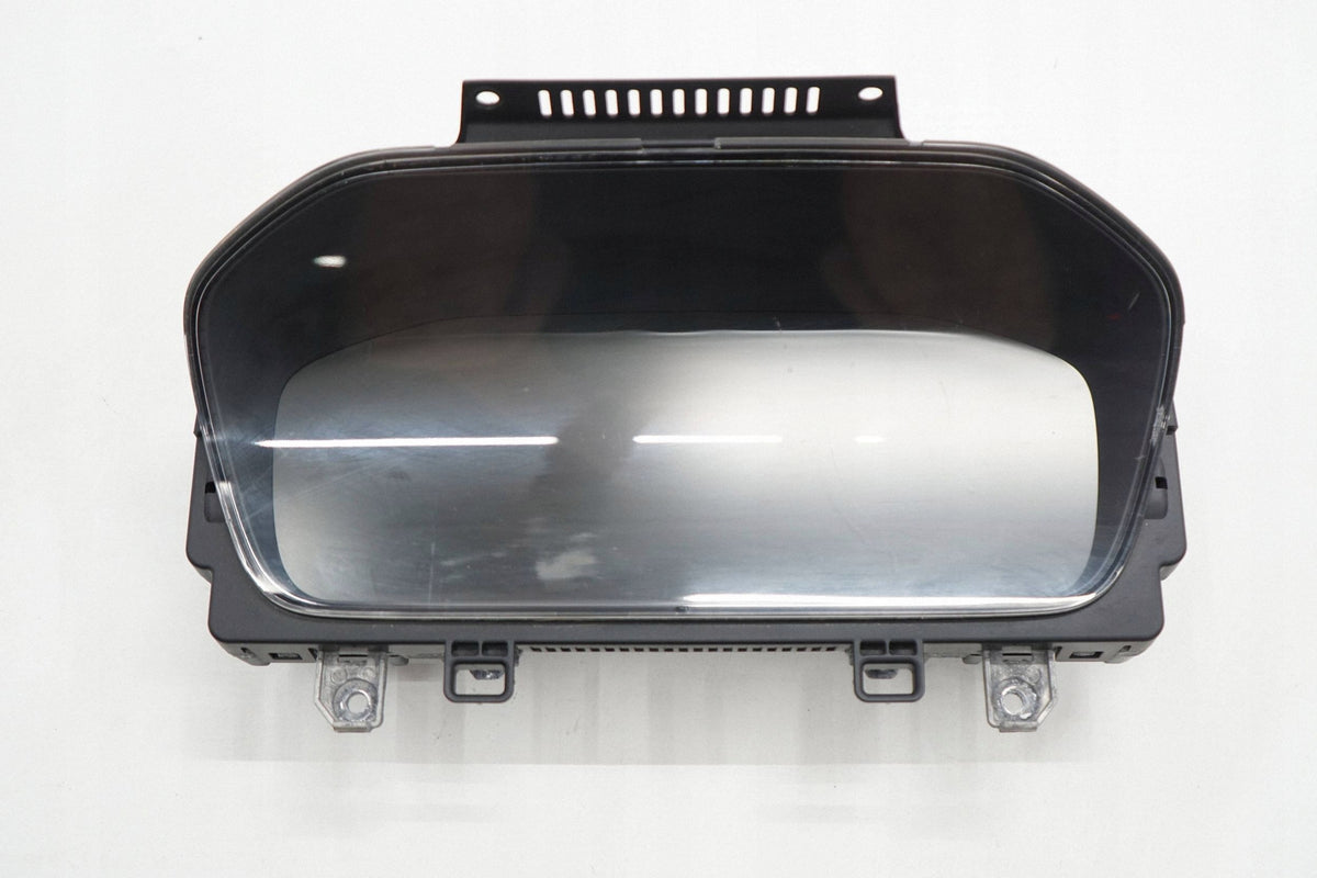 VOLVO S90 V90 18R 2.0 T6 COUNTER CLOCKS EUROPE P32233969AA 32233969AA