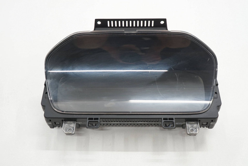 VOLVO S90 V90 18R 2.0 T6 COUNTER CLOCKS EUROPE P32233969AA 32233969AA
