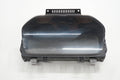 VOLVO S90 V90 18R 2.0 T6 COUNTER CLOCKS EUROPE P32233969AA 32233969AA