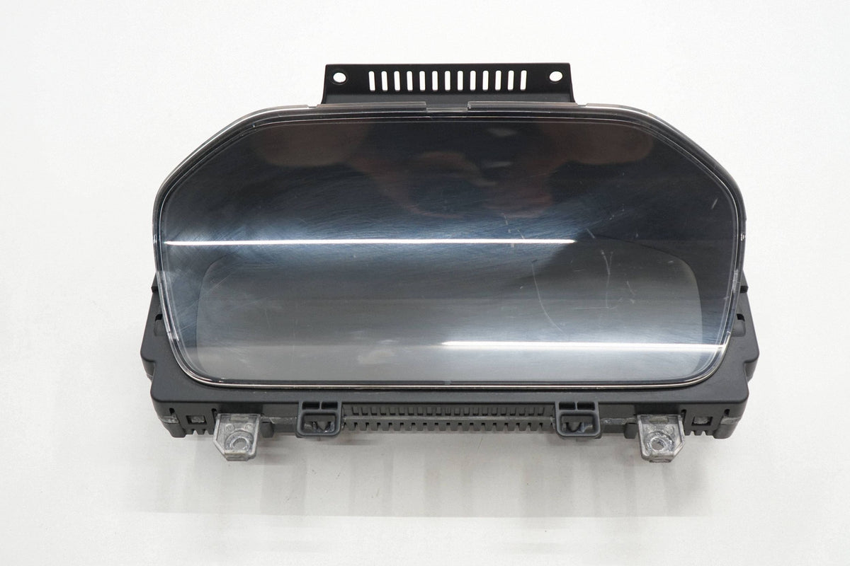 VOLVO S90 V90 18R 2.0 T6 COUNTER CLOCKS EUROPE P32233969AA 32233969AA