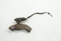 VOLVO S90 V90 18R 2.0 T6 EXHAUST THROTTLE E300646932