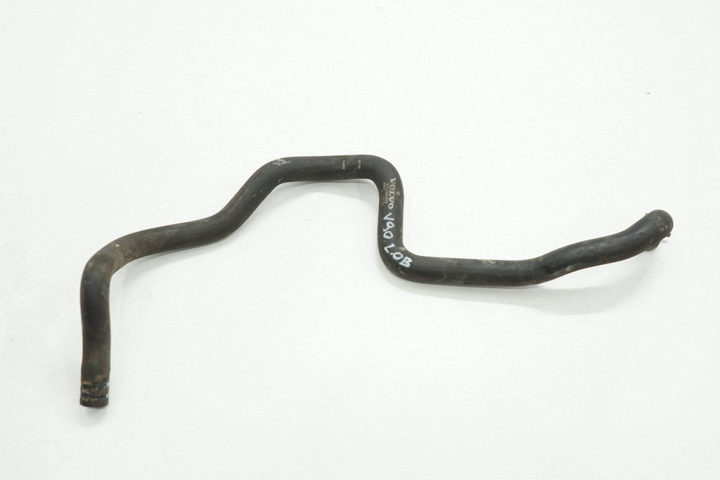 VOLVO S90 V90 18R 2.0 T6 HOSE WATER HOSE 31338302