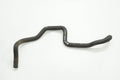 VOLVO S90 V90 18R 2.0 T6 HOSE WATER HOSE 31338302