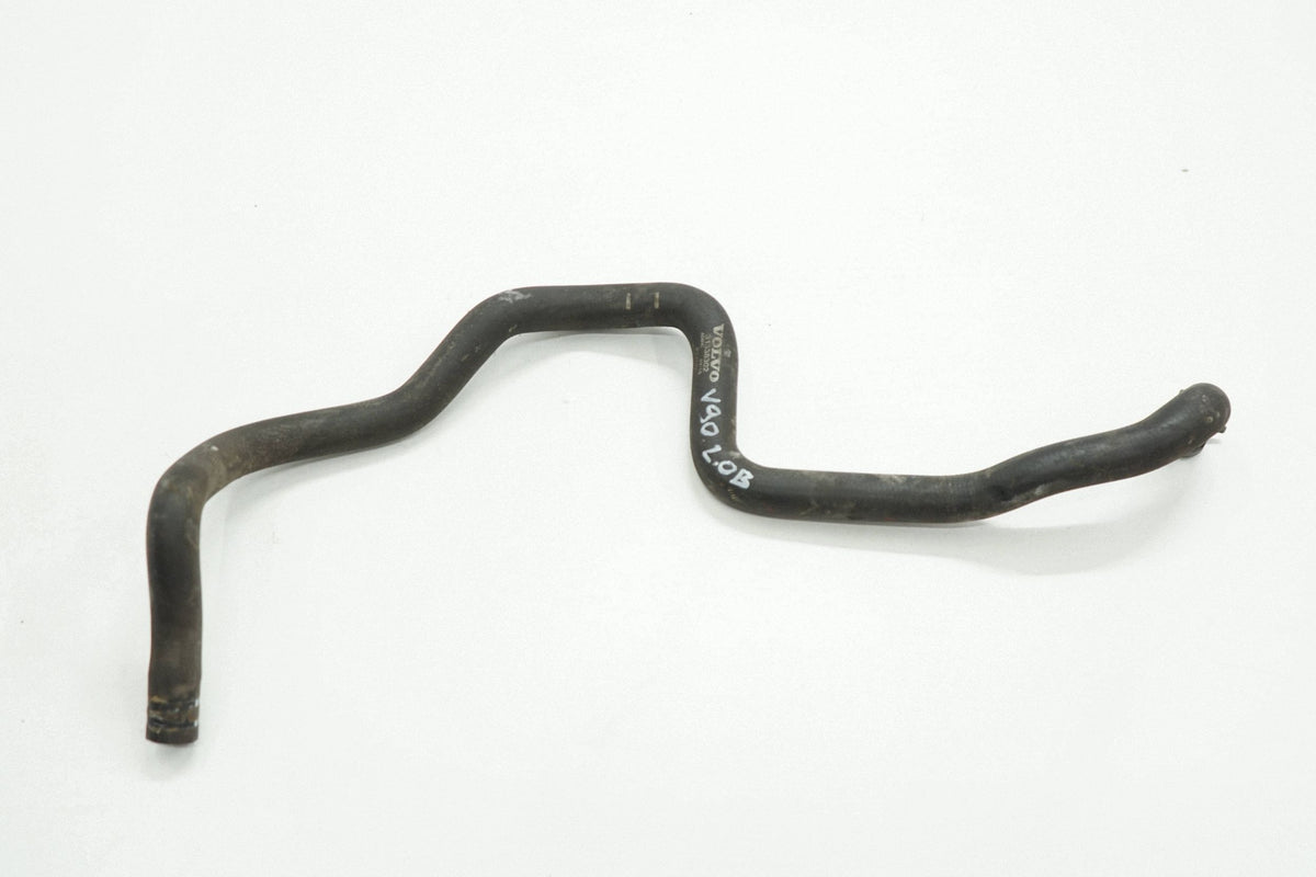 VOLVO S90 V90 18R 2.0 T6 HOSE WATER HOSE 31338302