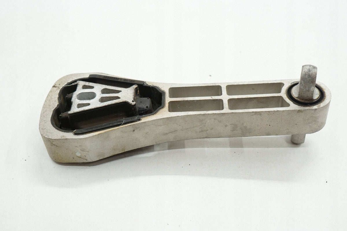 VOLVO S90 V90 18R 2.0 T6 PAW ENGINE CUSHION 32298950