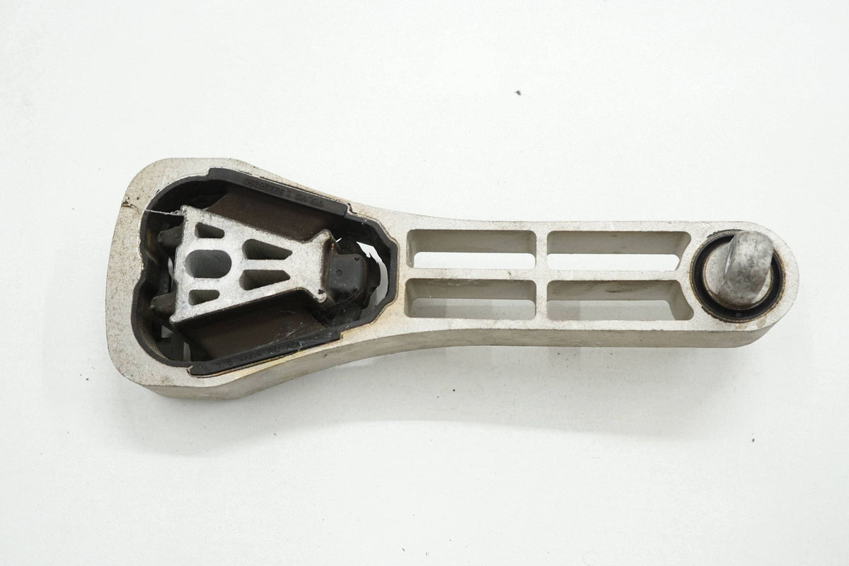VOLVO S90 V90 18R 2.0 T6 PAW ENGINE CUSHION 32298950