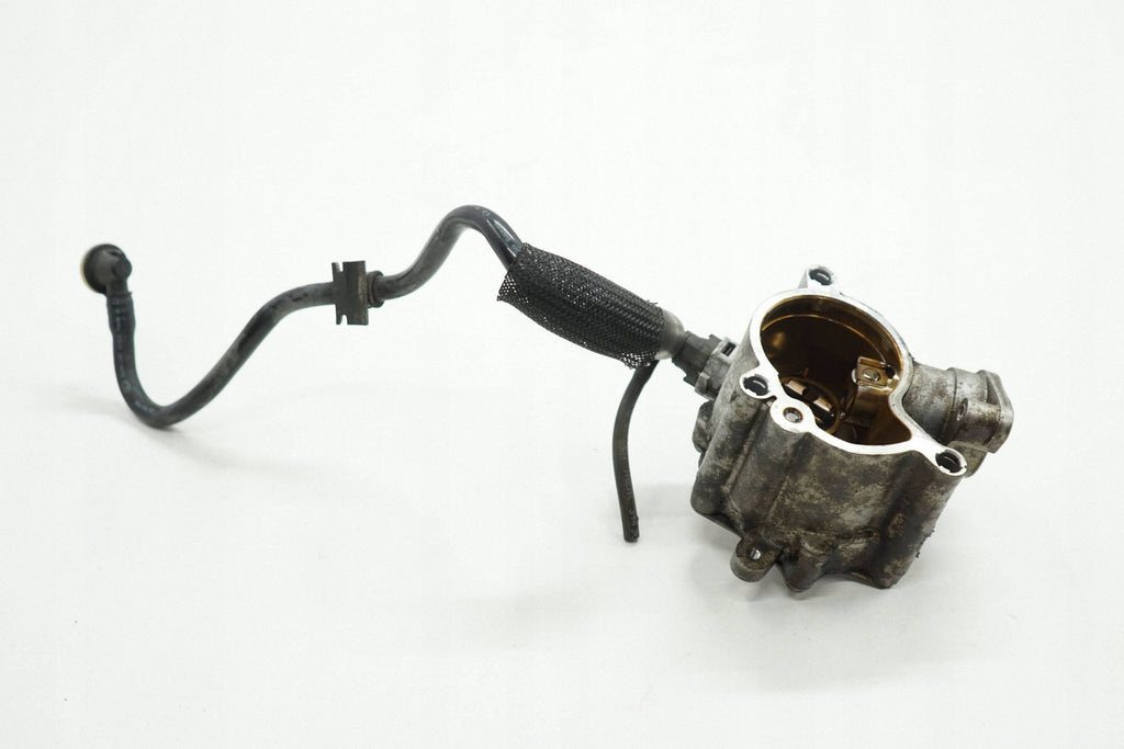 VOLVO S90 V90 18R 2.0 T6 VACUUM PUMP VACUM 31480558