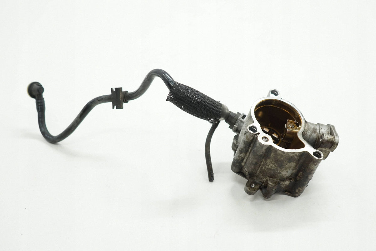 VOLVO S90 V90 18R 2.0 T6 VACUUM PUMP VACUM 31480558