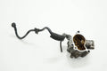 VOLVO S90 V90 18R 2.0 T6 VACUUM PUMP VACUM 31480558