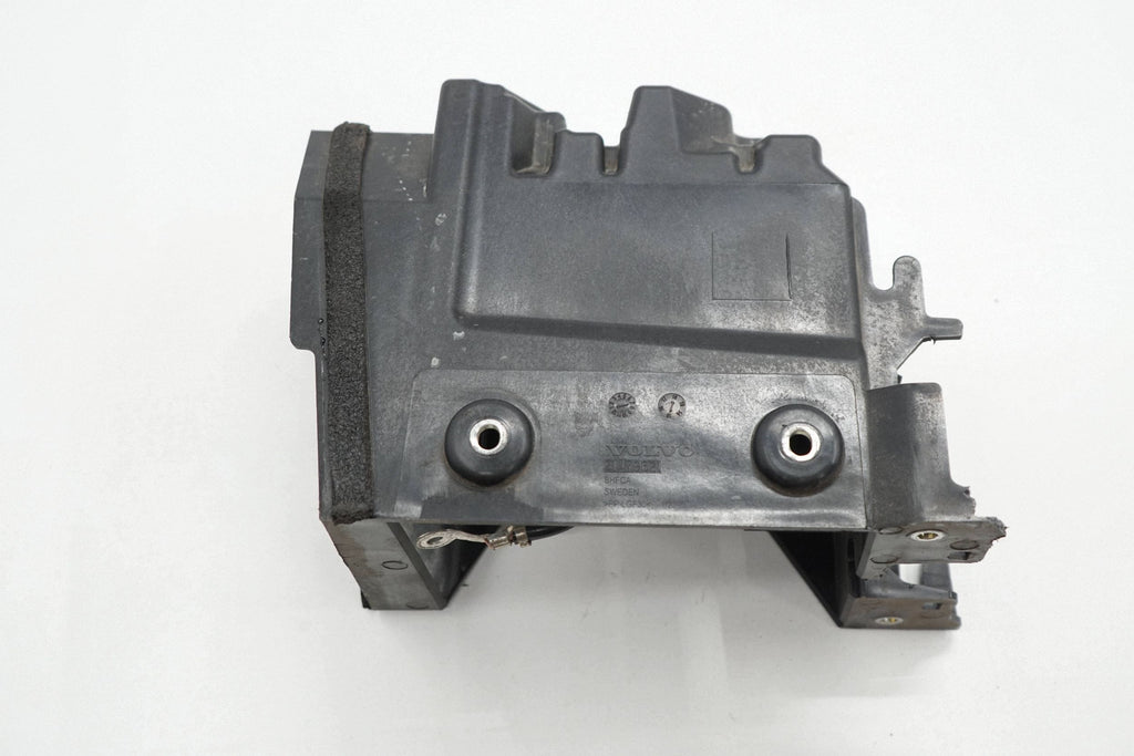 VOLVO S90 V90 18R BATTERY HOUSING 31479621
