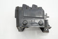 VOLVO S90 V90 18R BATTERY HOUSING 31479621