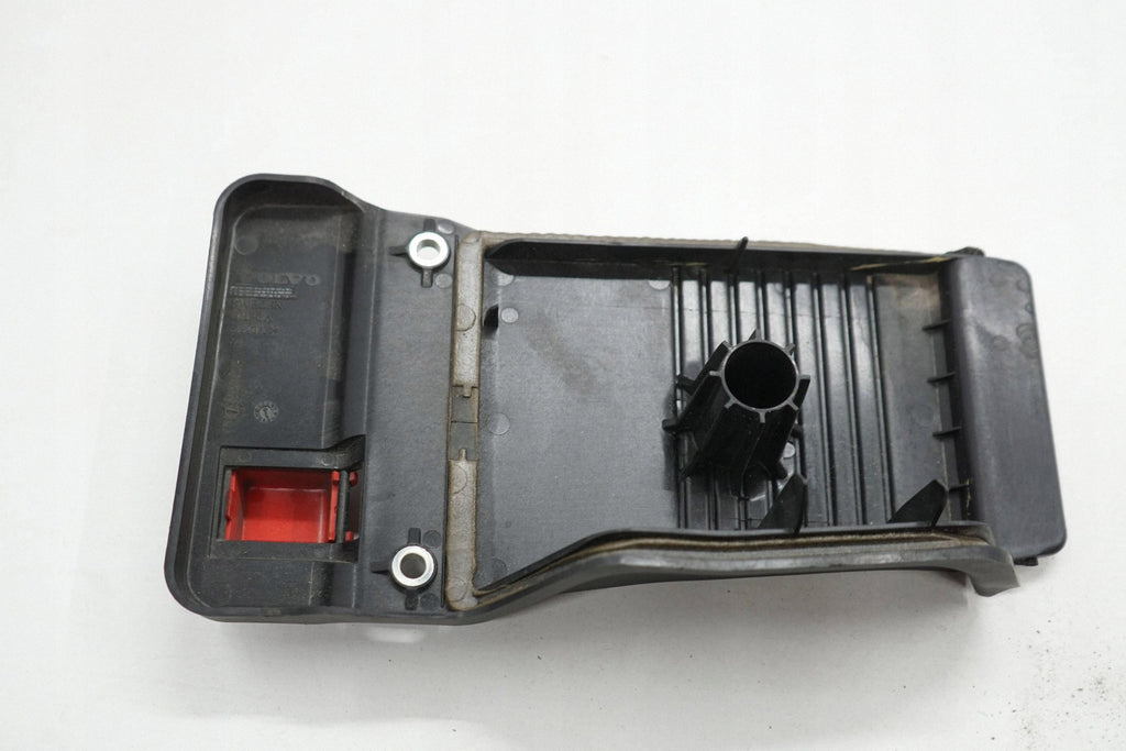 VOLVO S90 V90 18R FUSE BOX COVER 31479622