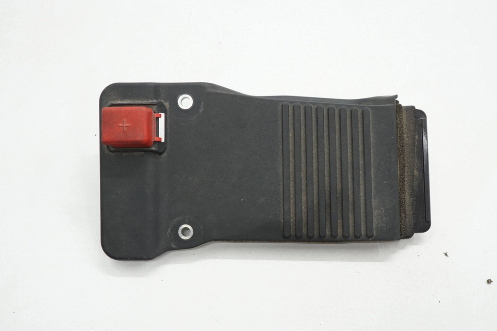 VOLVO S90 V90 18R FUSE BOX COVER 31479622