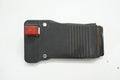 VOLVO S90 V90 18R FUSE BOX COVER 31479622