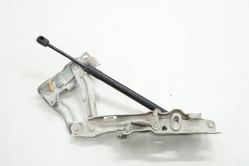 VOLVO S90 V90 18R MASK HINGE RIGHT FRONT 416-46 31651861
