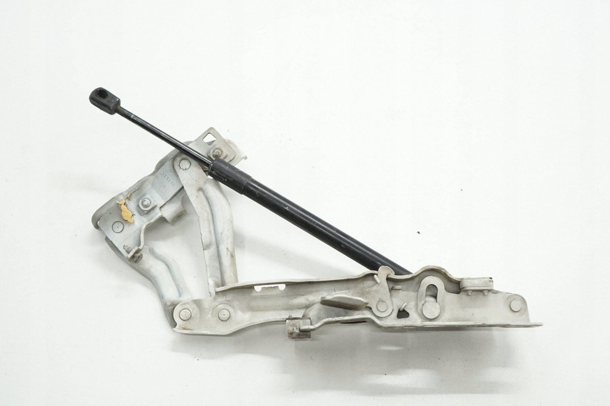 VOLVO S90 V90 18R MASK HINGE RIGHT FRONT 416-46 31651861