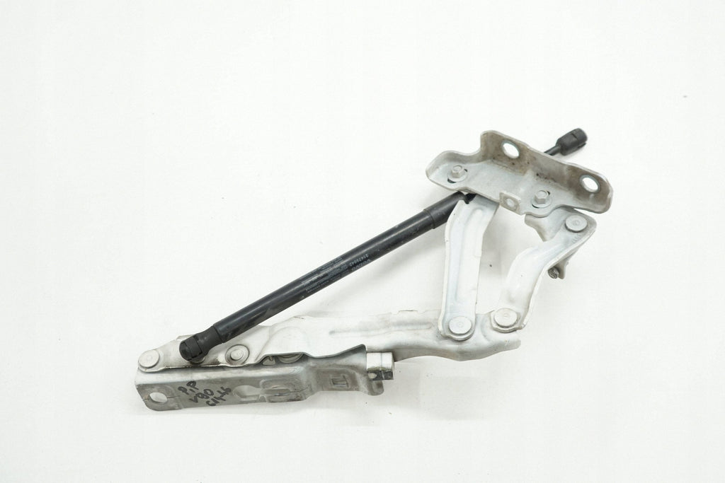 VOLVO S90 V90 18R MASK HINGE RIGHT FRONT 416-46 31651861
