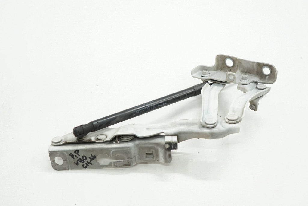 VOLVO S90 V90 18R MASK HINGE RIGHT FRONT 416-46 31651861