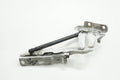 VOLVO S90 V90 18R MASK HINGE RIGHT FRONT 416-46 31651861