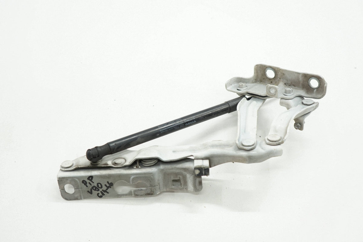 VOLVO S90 V90 18R MASK HINGE RIGHT FRONT 416-46 31651861