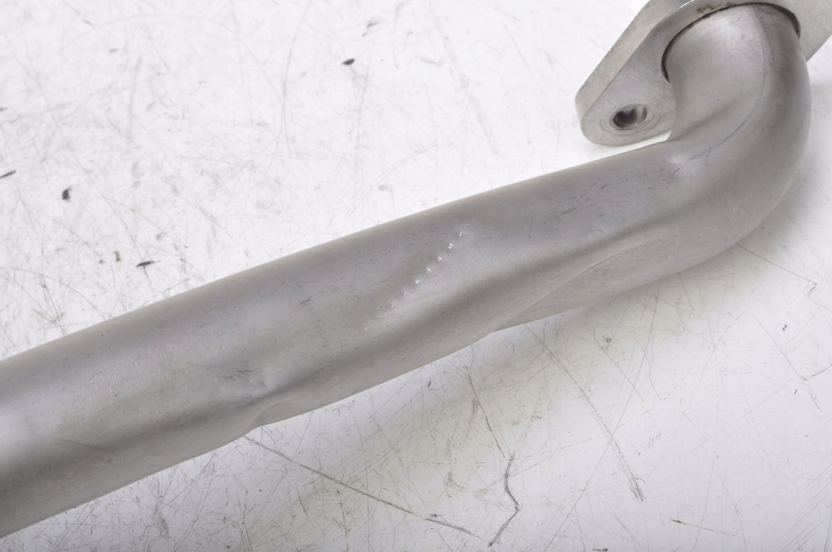 VOLVO S90 V90 2.0 D PIPE CABLE EGR