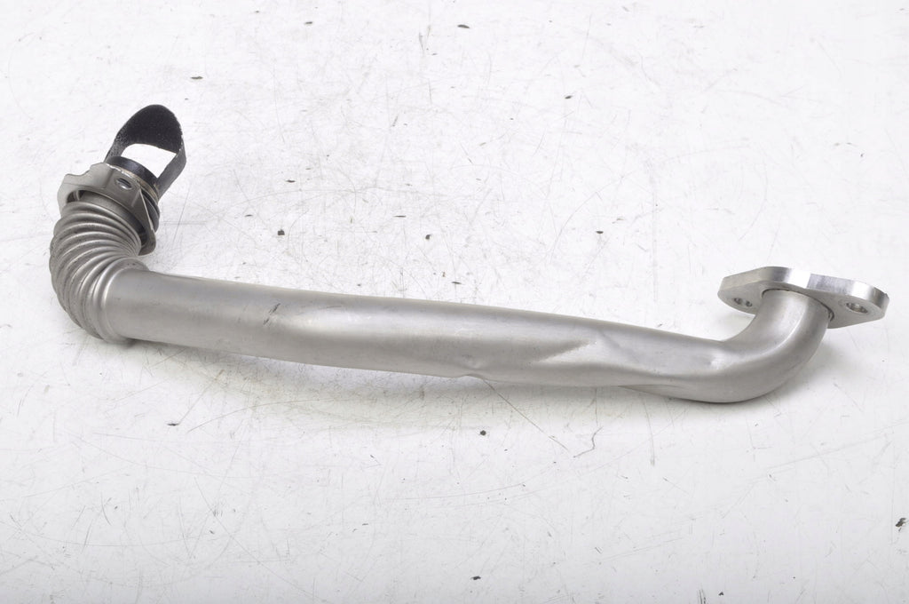 VOLVO S90 V90 2.0 D PIPE CABLE EGR