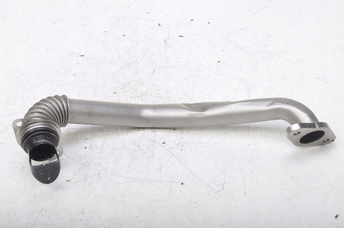 VOLVO S90 V90 2.0 D PIPE CABLE EGR