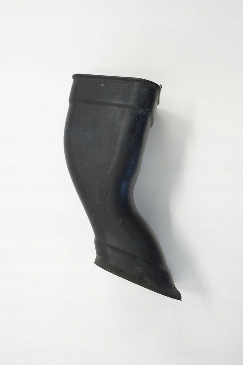 VOLVO S90 V90 2.0 T6 17R AIR INTAKE PIPE 31370264