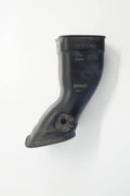VOLVO S90 V90 2.0 T6 17R AIR INTAKE PIPE 31370264