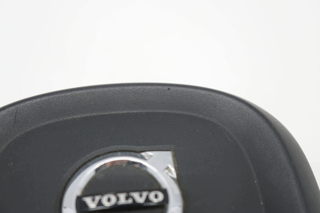 VOLVO S90 V90 DRIVER AIRBAG CUSHION 39825814