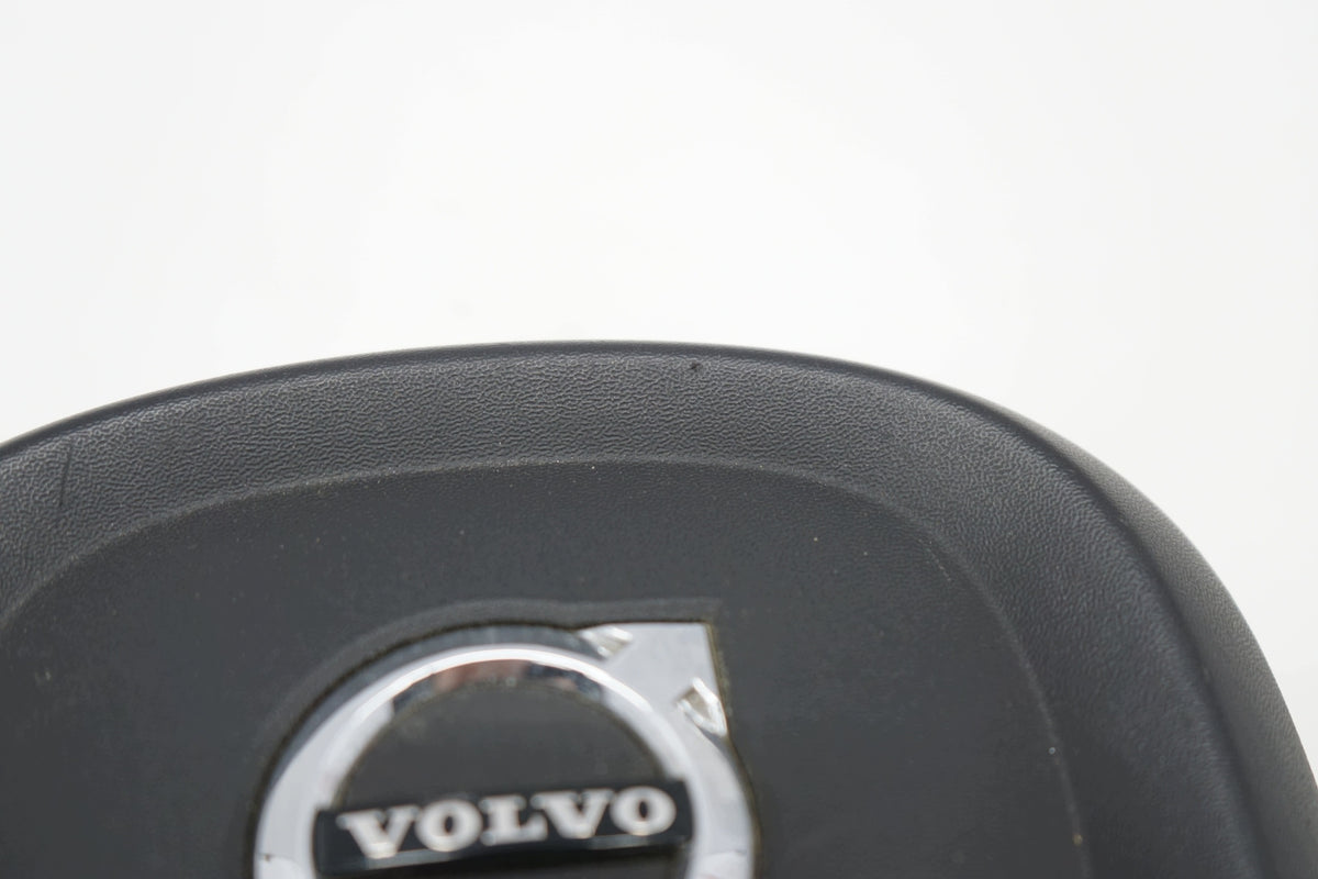 VOLVO S90 V90 DRIVER AIRBAG CUSHION 39825814