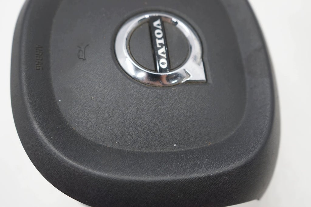 VOLVO S90 V90 DRIVER AIRBAG CUSHION 39825814