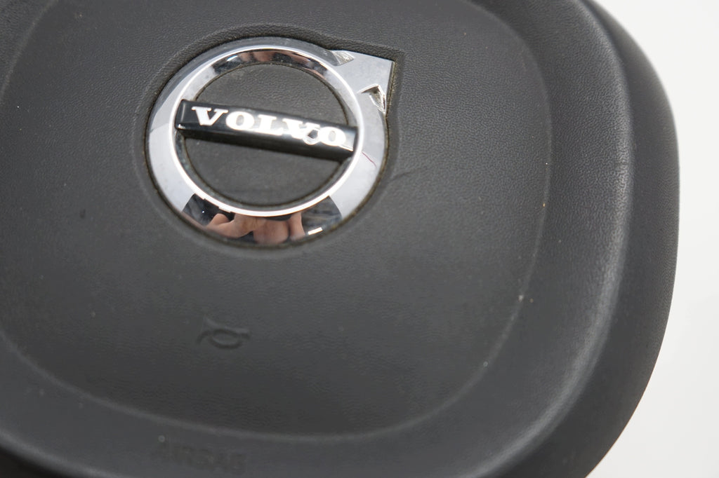 VOLVO S90 V90 DRIVER AIRBAG CUSHION 39825814