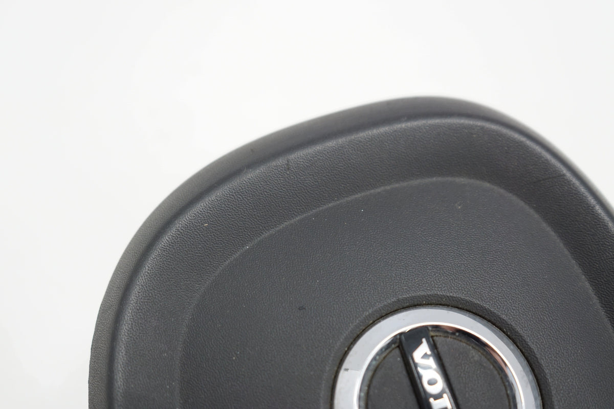 VOLVO S90 V90 DRIVER AIRBAG CUSHION 39825814