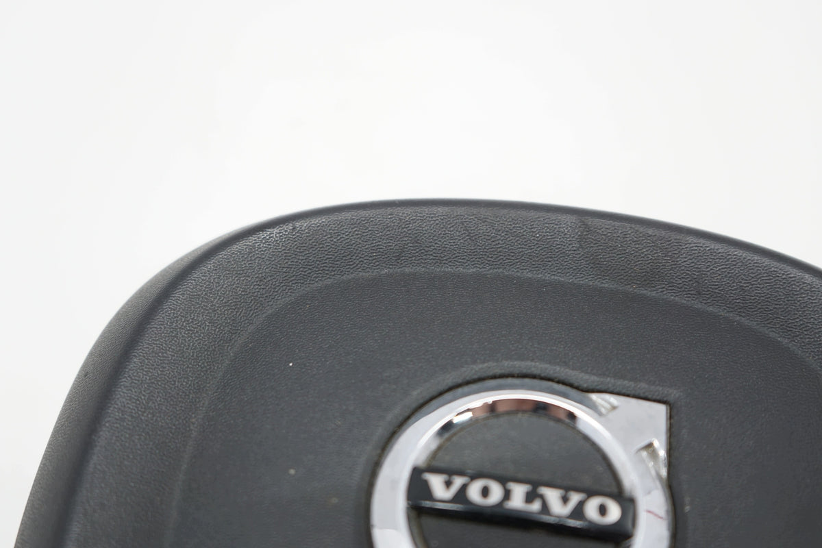VOLVO S90 V90 DRIVER AIRBAG CUSHION 39825814